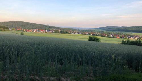 Traumschmiede - Foto 5