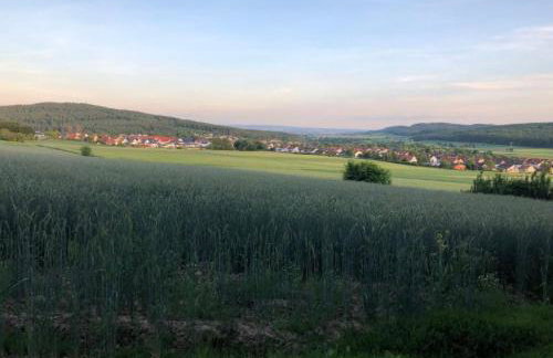 Traumschmiede - Foto 5