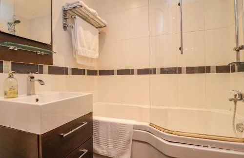 Bronte Cottage - Foto 12