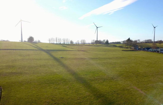 Elegant Home With Sauna - Foto 40