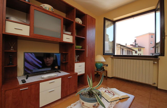 Sunrise in Baveno in Baveno - Foto 27