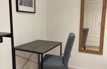 Juraperle - Historisch und modern - Wohnung 1 - Foto 43