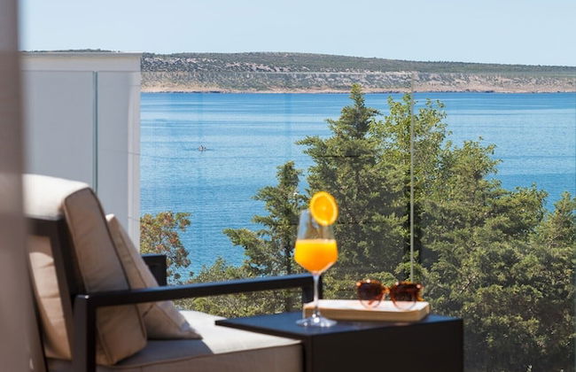 Villa Calma II - Foto 61