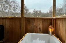 The Dell at Glenlivet - Foto 6