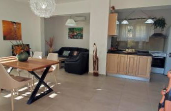 Villa Amaryllis - Foto 32