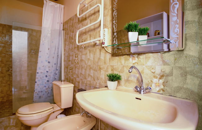 Montfleuri - Foto 14