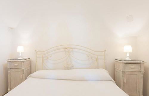 Trulli di Mezza - Foto 17