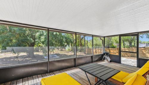 7694 Indian Ridge Trail S - Foto 2, Other