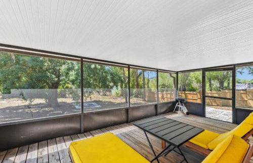 7694 Indian Ridge Trail S - Foto 2