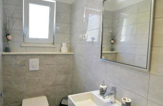 Apt3 - Villa Perla with swimming pool, Lovran - Opatija - Photo 39