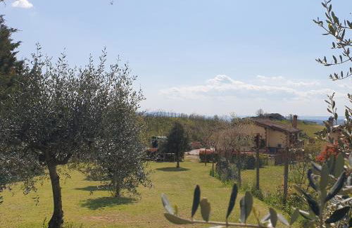 La Fornace - Foto 14