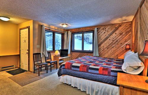 Kettle Brook G - Foto 7