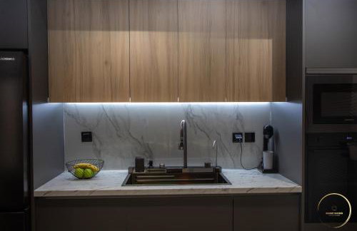 Sunset Shores Mola Kaliva - Foto 3