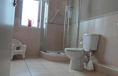 The Courtyard Apartments - Foto 54