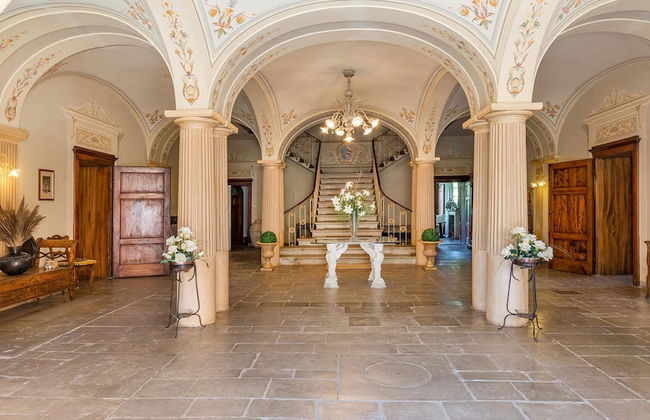 Pg-g308-lemu90at - Villa Lemura 16 4 - Foto 20