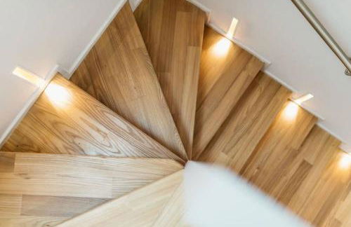 Casa Chiara - Foto 7