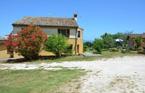 agriturismo contrada del raglio - Foto 18