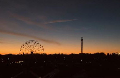 Beach view apartments - Foto 36