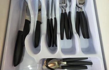 Vem para República - Arouche - Foto 15