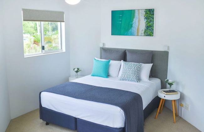 Regatta Noosa - Foto 7