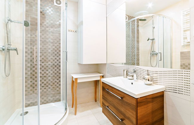 Karpacz Residence - Foto 21