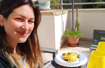 Salento Houses Superior Holiday - Foto 51