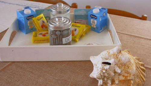 Sa Caletta Appartamenti - Foto 3