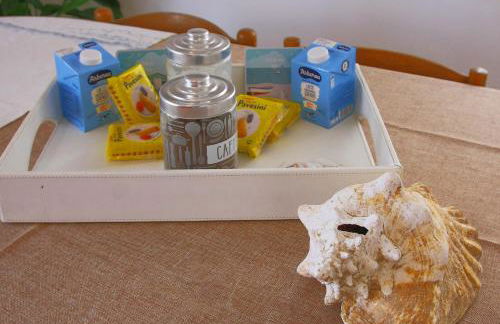 Sa Caletta Appartamenti - Foto 3