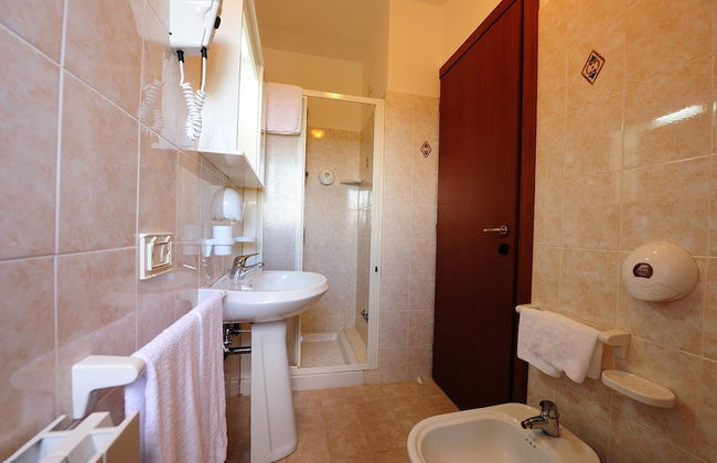 Agriturismo Colle degli Olivi - Foto 23