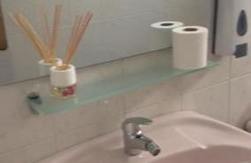 Apartalux Isla Cristina - Foto 27