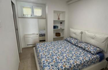 BlueLoft TorreCanne - Foto 19