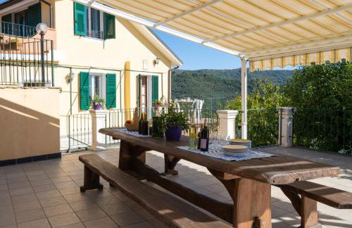 Apartment Viola - VLO203 by Interhome - Photo 45