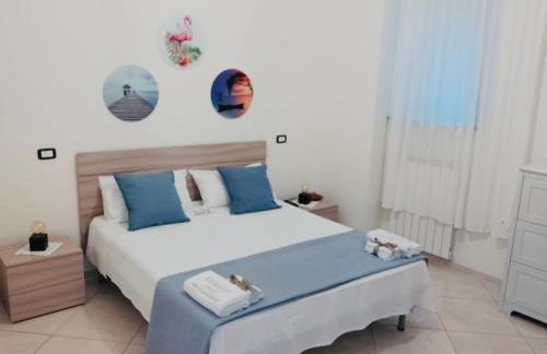 Cerasella house - Foto 17