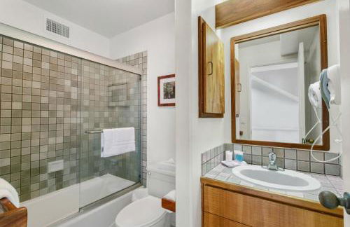 Castle Kanaloa at Kona - Foto 99