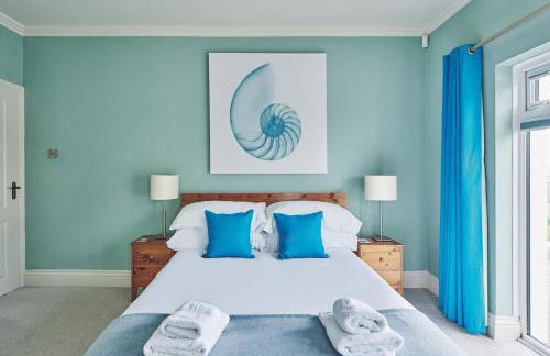 Sun Beach House - Photo 31