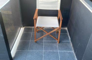 Lofos Studio - Foto 34