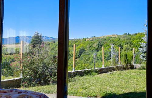 L'Oasi de Molló - Foto 50