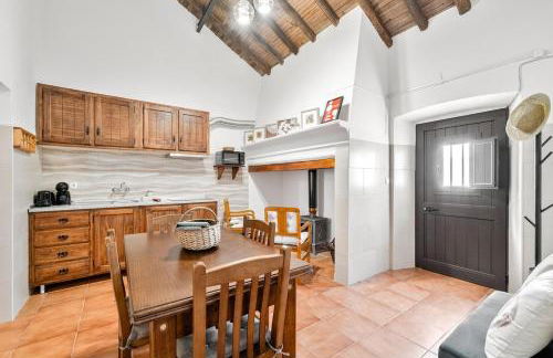 Casa do Ti Filipe - Praia Azenhas D El Rey - Foto 41