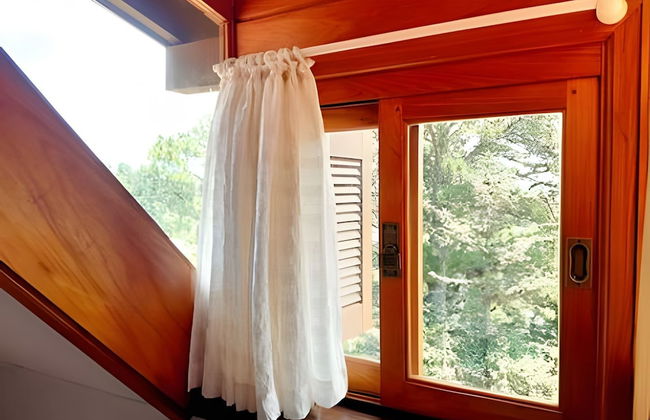 Siga Gramado-Apto Incrivel e Prox Centro - Foto 29