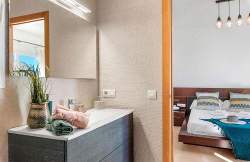 Villa Gran Sol 13 - PlusHolidays - Foto 22