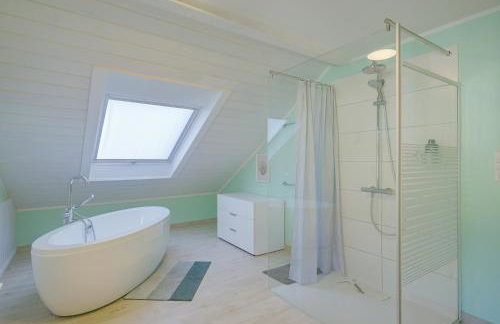 Happy Hugle Haus - Foto 29