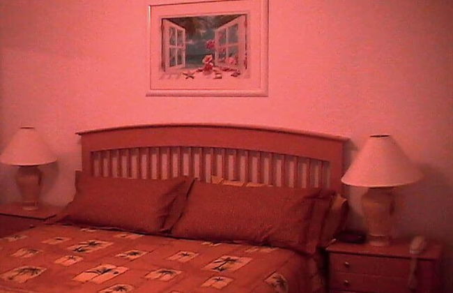 Ov1581 - Grand Palms - 3 Bed 2 Baths Condo - Foto 3