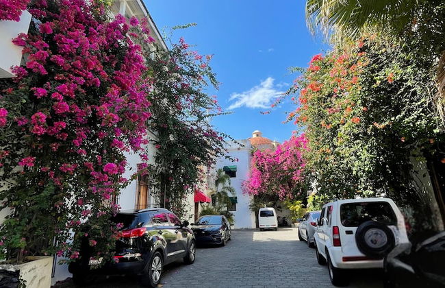 Casa La Maria by The Oxo House - Foto 34