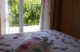 Apartment Ivan - Foto 22