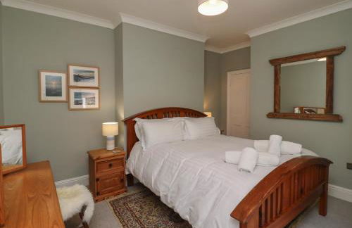 Five Bells Cottage - Foto 8