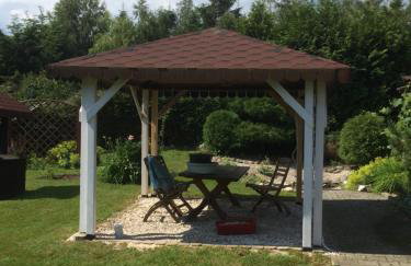 44 Śląska - Foto 16