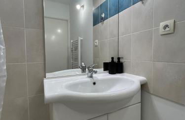 Joli appartement avec balcon, parking - Toulouse - Photo 21