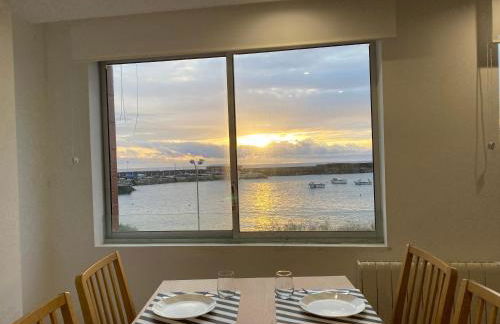 Apartamento en Primera Línea del Mar - Foto 1