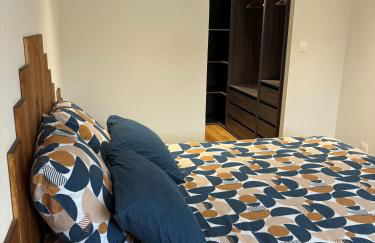 Coco Room Colmar - Foto 9