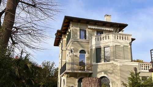 Villa Ada al Lido - Foto 4